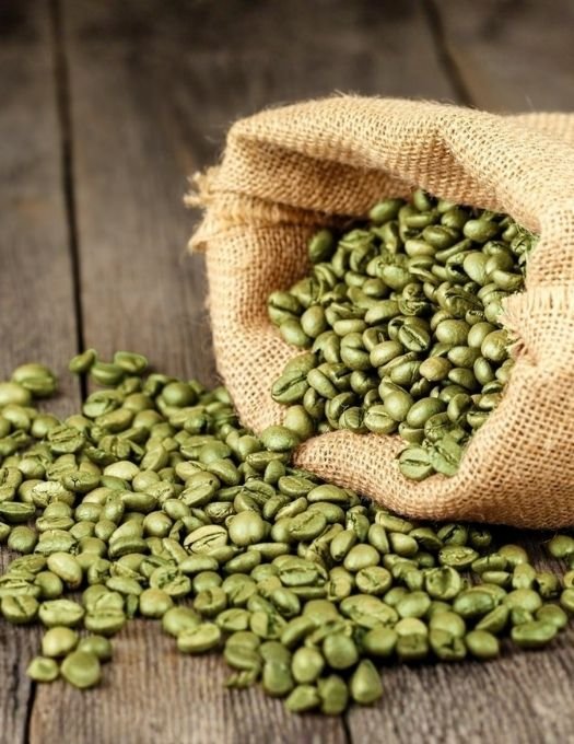 Agricultural Products